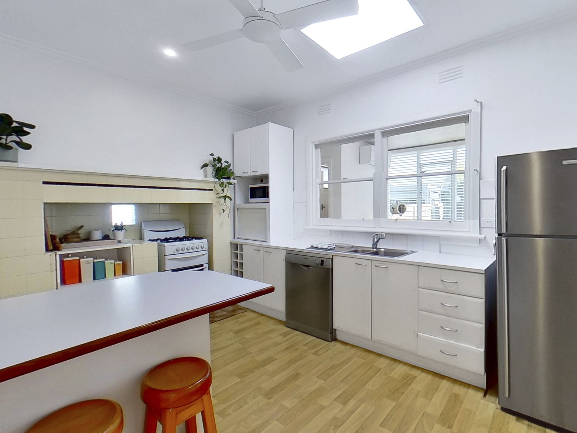 13 The Boulevard, Yarraville
