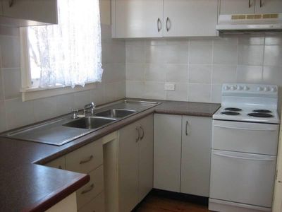 3 Cleary St, Barrack Heights