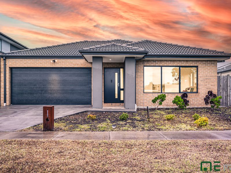 property_name(property)