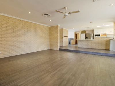 19 Hokin Street , Waikiki