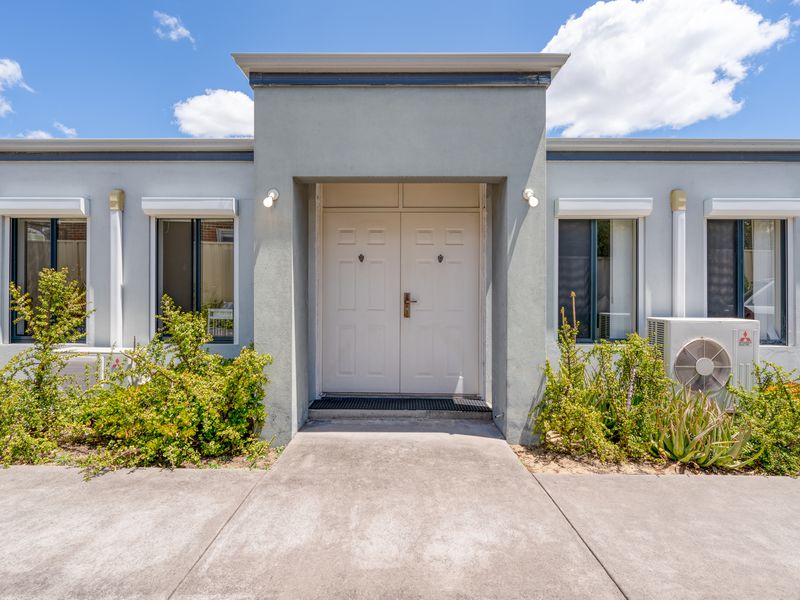 Real Estate Agent Gosnells Heritage Realty