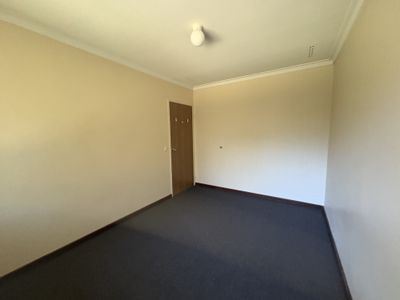 13 Scole Place, Huntingdale