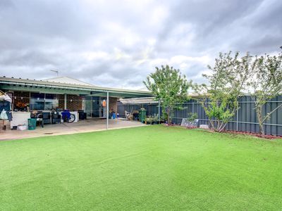 9B Cameron Court, Murray Bridge