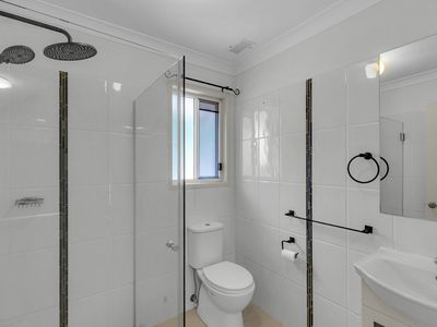 23 BARONGA STREET, Middle Park