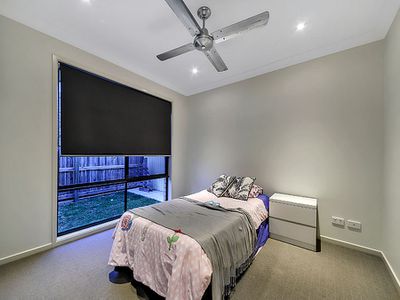 48 Foxwood Circuit, Wakerley