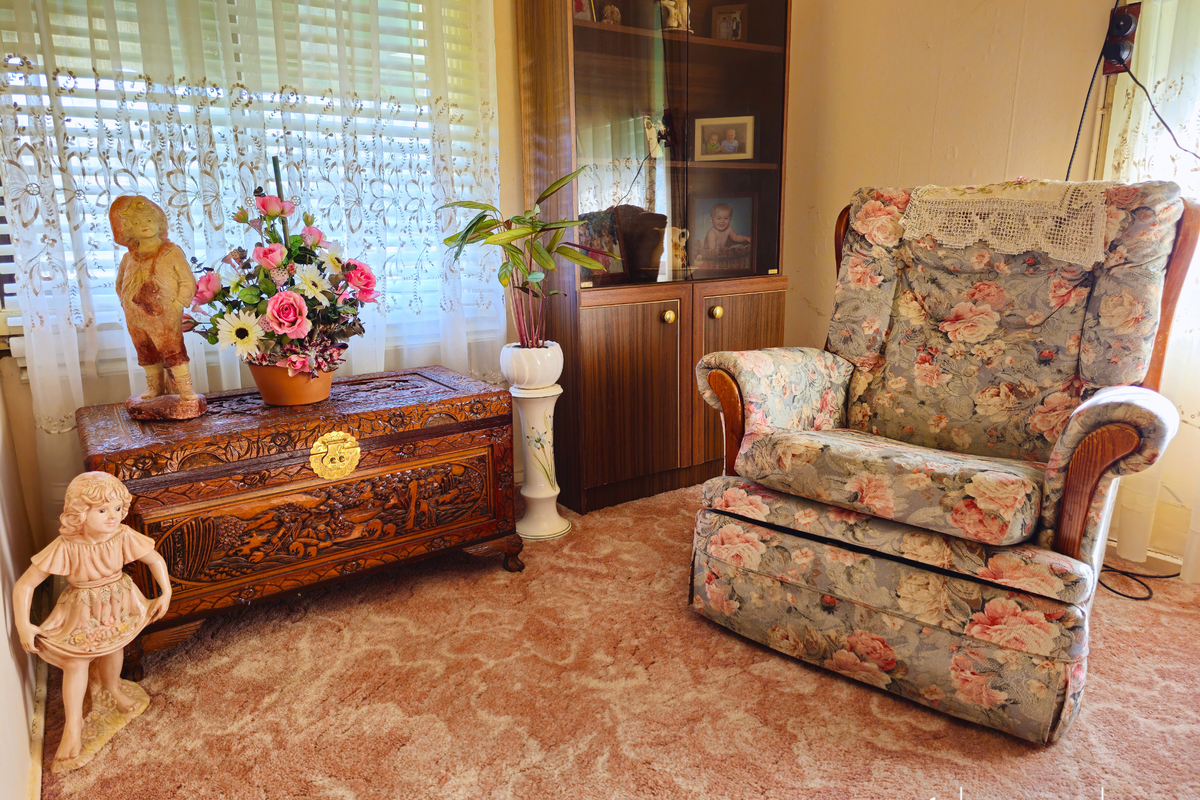 13 Pearce Street, Merrigum