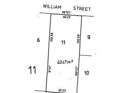 53-55 William Street, Lismore