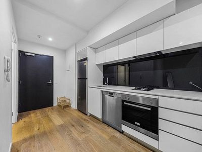 G13 / 525 Rathdowne Street, Carlton