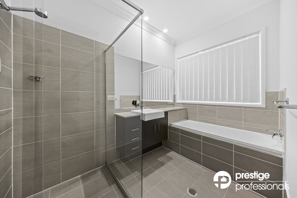 44 Kingsbury Road, Edmondson Park