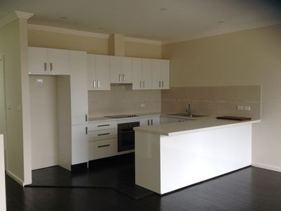 1 / 122 Wentworth Street, Port Kembla