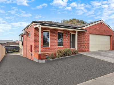 28 Saywell Court, Warrnambool