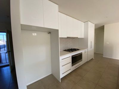 10A Marjorie Avenue, Belmont