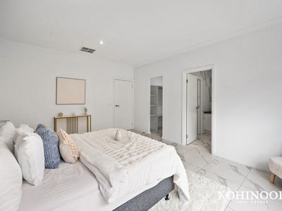 17 Merrica Court, Craigieburn