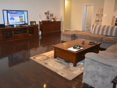 41 Robinson Street, Port Hedland