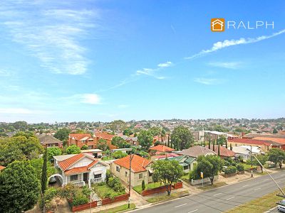 25 / 299 Lakemba Street, Wiley Park