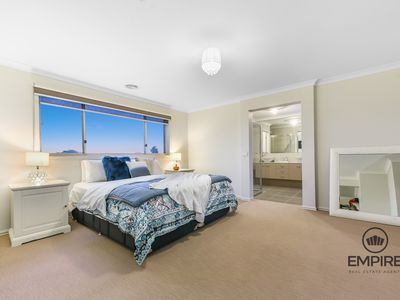 13 Pasadena Boulevard, Clyde