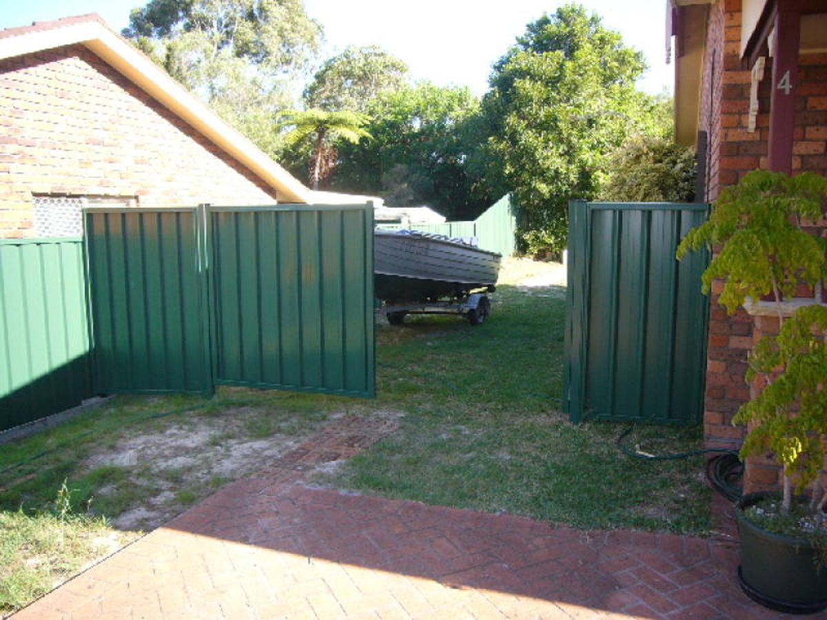 4 Army Avenue, Tanilba Bay, Tanilba Bay - Thumbnail 8