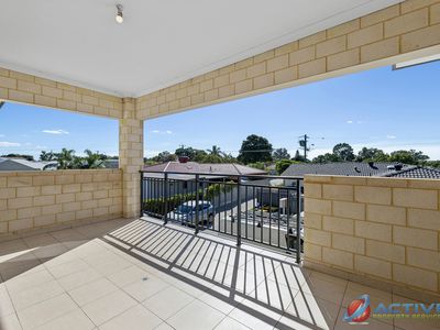 126C Fremantle Road, Gosnells