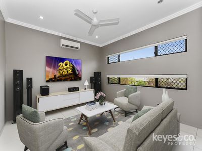 13 Elford Place, Mount Louisa