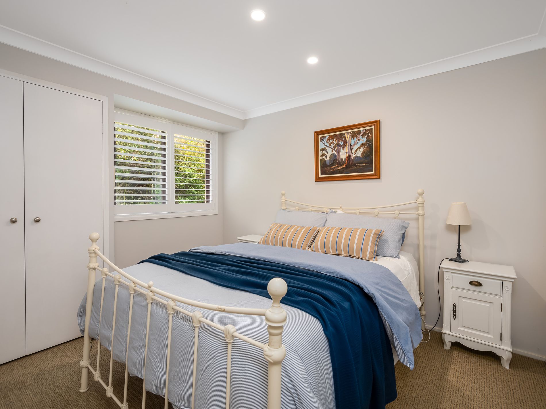 18 Hopewood Road, Bowral