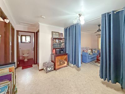 547 PEERAMON ROAD, Peeramon