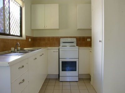 7 Pine Ave, Tewantin