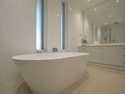 2A Robinson Street, Port Hedland