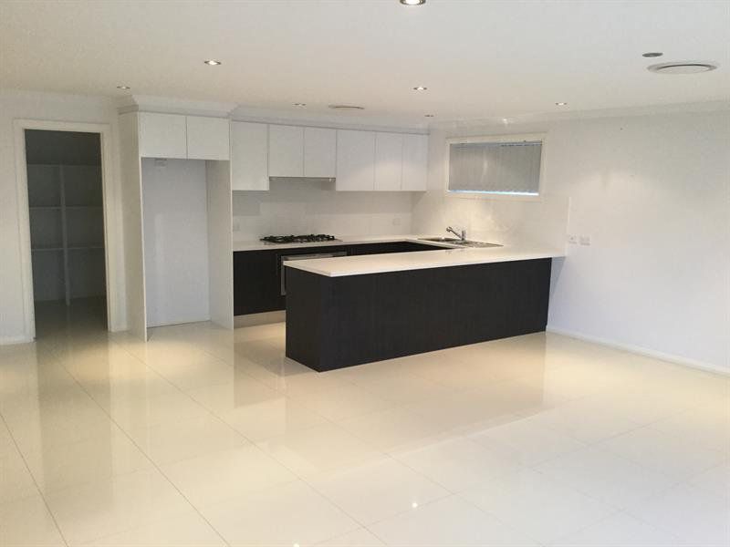 19 Galileo Street, Gregory Hills
