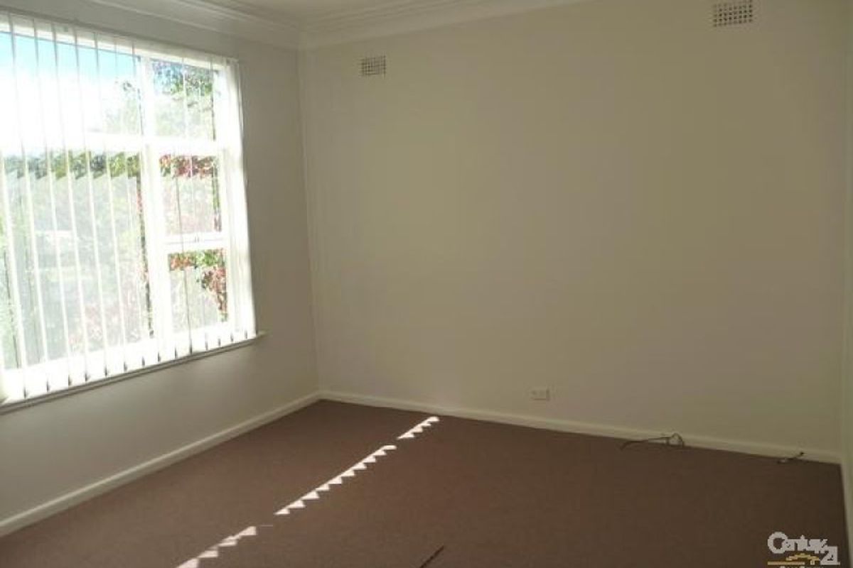 45 Thompson Street, Long Jetty