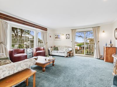 32A Corunna Road, Milford