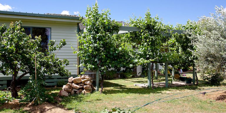 39 Branjee Road, Euroa