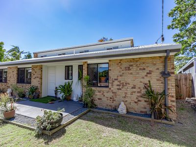 3 Poplar Place, Marcus Beach