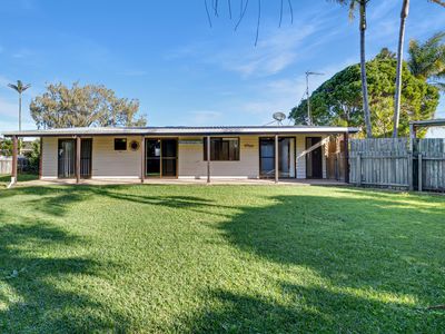 5 Adina Court, Buddina