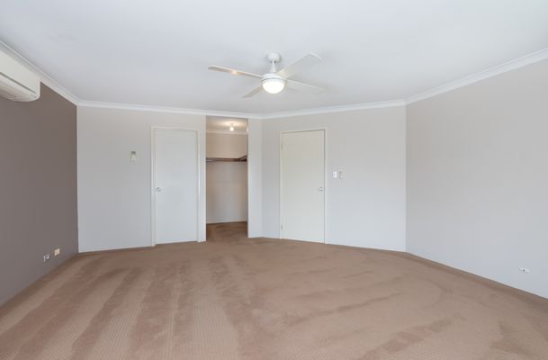 1 Excelsior Meander, Warnbro