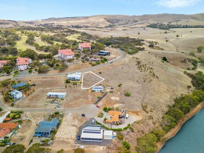 67 Seaview Avenue, Wirrina Cove