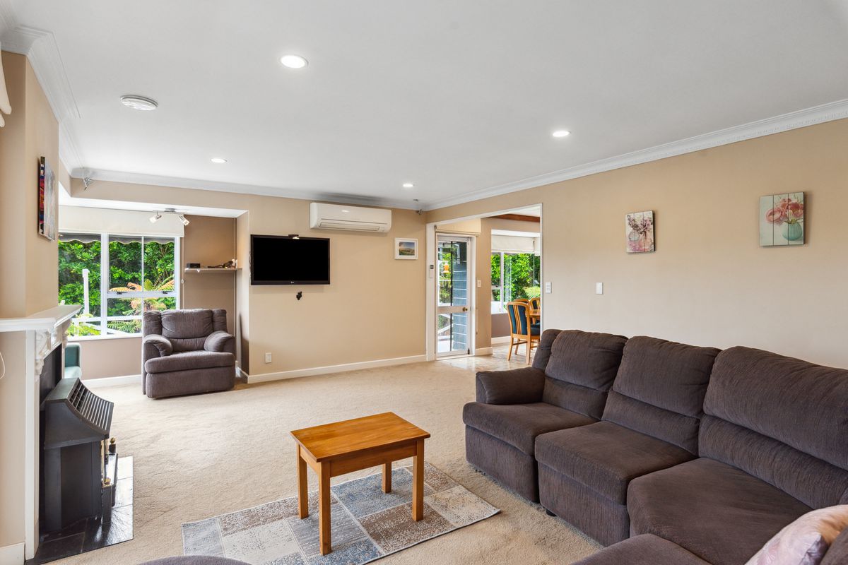 15B Kakariki Grove, Waikanae
