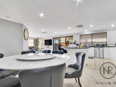 3 Pinaster Boulevard, Canning Vale