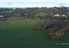 Back Valley