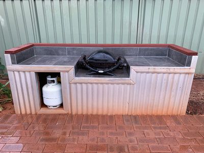 14 Wehl Street, Newman