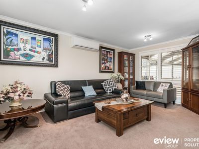 13 Inverness Close, Pakenham