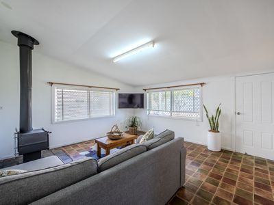 17 Pozieres Street, Dubbo