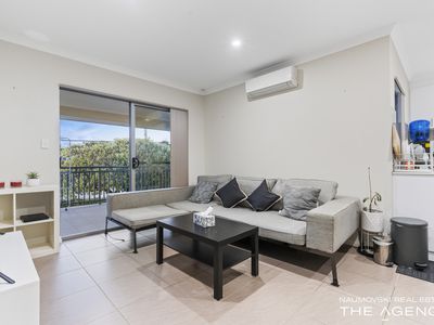 5 / 150 Ravenswood Drive, Nollamara