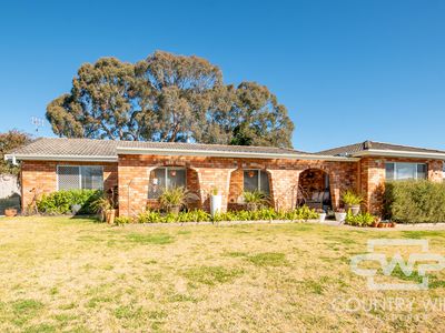 21 Cross Street, Glen Innes