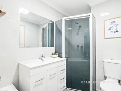 3 / 34-36 Boomerang Street, Granville