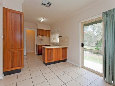 935 WAUGH ROAD , Albury