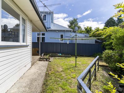 47 Peter Street, Caversham