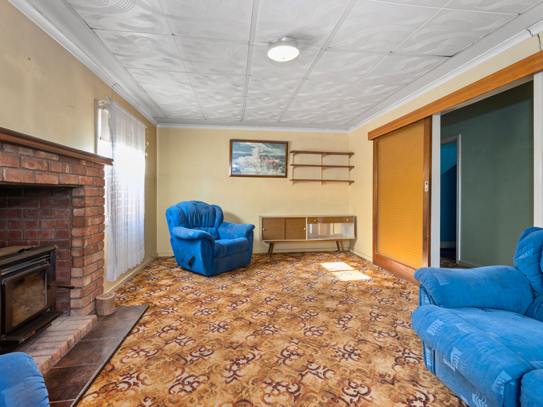 471 Hannan Street, Kalgoorlie
