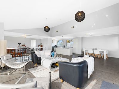 12 Lonsdale Parade, Dalmeny