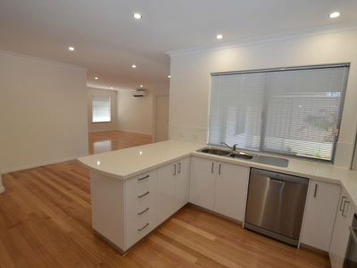 B/9 Barnes Street, Innaloo