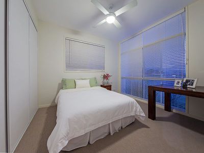 1 Hillcrest Street, Rochedale